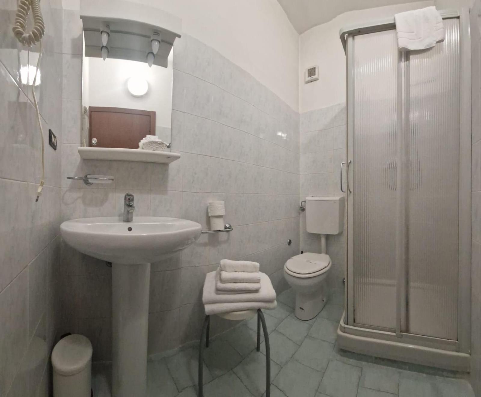 Albergo Ristorante Da Tunon Oviglio Extérieur photo