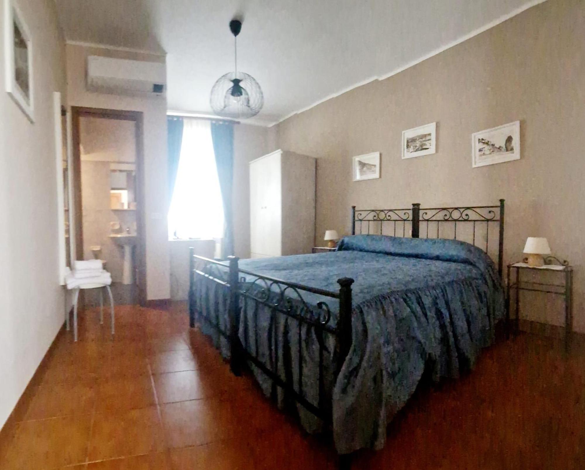 Albergo Ristorante Da Tunon Oviglio Extérieur photo
